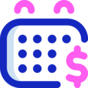 business and finance,dollar,time and date,month,calendar,pay,day,salary,pay day,payday ok 